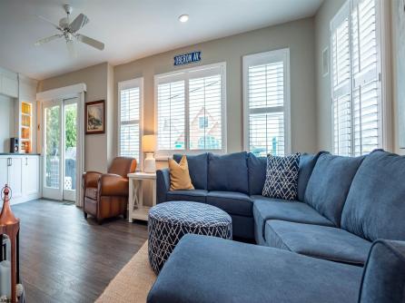 2608 Oberon, Longport, NJ, 08403 Aditional Picture