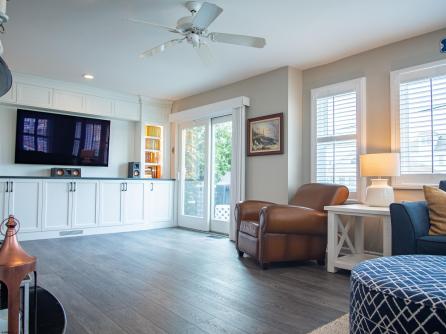 2608 Oberon, Longport, NJ, 08403 Aditional Picture