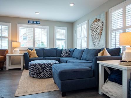 2608 Oberon, Longport, NJ, 08403 Aditional Picture