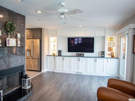 2608 Oberon, Longport, NJ, 08403 Aditional Picture