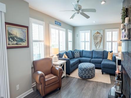 2608 Oberon, Longport, NJ, 08403 Aditional Picture