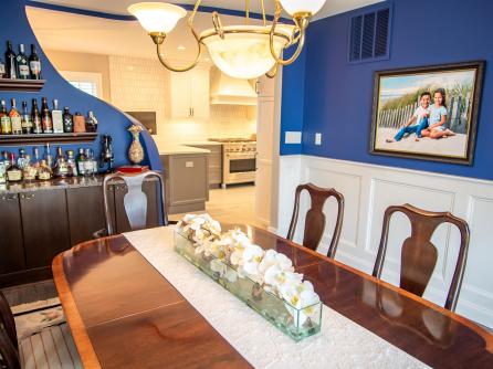 2608 Oberon, Longport, NJ, 08403 Aditional Picture