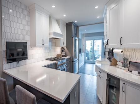 2608 Oberon, Longport, NJ, 08403 Aditional Picture