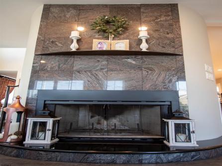 2608 Oberon, Longport, NJ, 08403 Aditional Picture