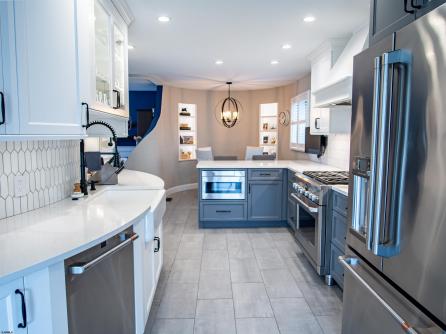 2608 Oberon, Longport, NJ, 08403 Aditional Picture