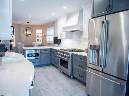 2608 Oberon, Longport, NJ, 08403 Aditional Picture