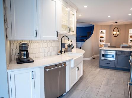 2608 Oberon, Longport, NJ, 08403 Aditional Picture