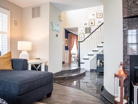 2608 Oberon, Longport, NJ, 08403 Aditional Picture
