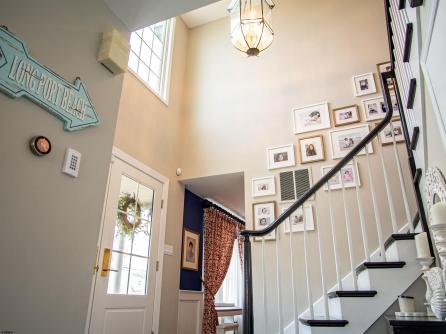 2608 Oberon, Longport, NJ, 08403 Aditional Picture