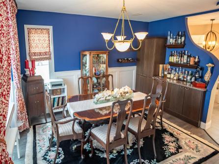 2608 Oberon, Longport, NJ, 08403 Aditional Picture