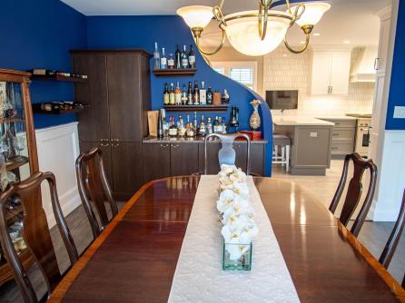 2608 Oberon, Longport, NJ, 08403 Aditional Picture
