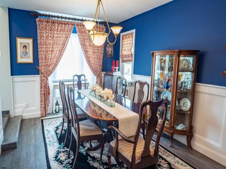 2608 Oberon, Longport, NJ, 08403 Aditional Picture