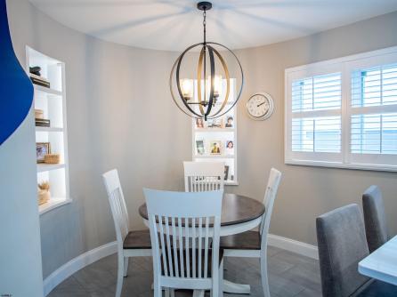 2608 Oberon, Longport, NJ, 08403 Aditional Picture