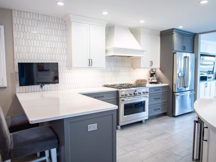 2608 Oberon, Longport, NJ, 08403 Aditional Picture