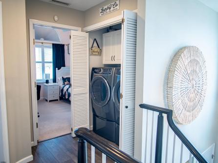 2608 Oberon, Longport, NJ, 08403 Aditional Picture