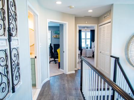 2608 Oberon, Longport, NJ, 08403 Aditional Picture