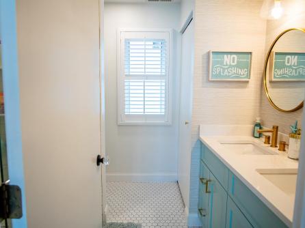 2608 Oberon, Longport, NJ, 08403 Aditional Picture