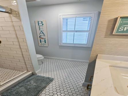 2608 Oberon, Longport, NJ, 08403 Aditional Picture