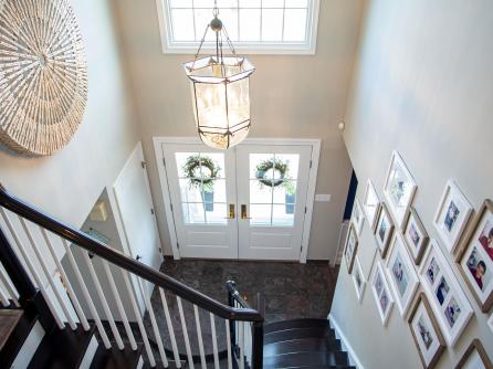 2608 Oberon, Longport, NJ, 08403 Aditional Picture