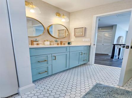 2608 Oberon, Longport, NJ, 08403 Aditional Picture