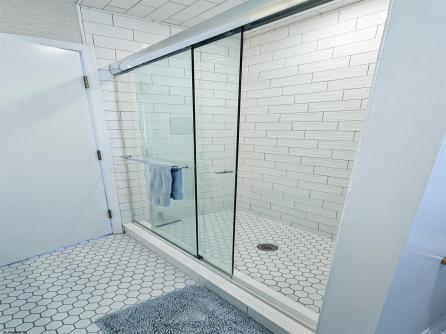 2608 Oberon, Longport, NJ, 08403 Aditional Picture