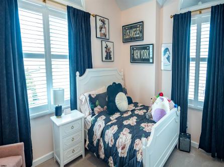 2608 Oberon, Longport, NJ, 08403 Aditional Picture