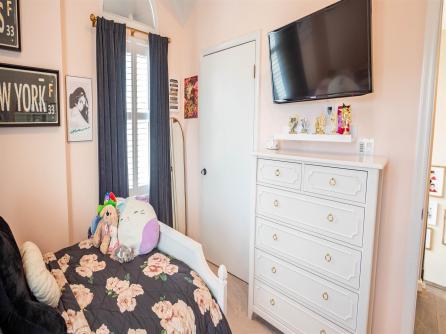 2608 Oberon, Longport, NJ, 08403 Aditional Picture