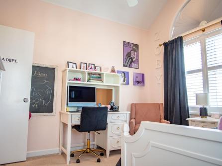 2608 Oberon, Longport, NJ, 08403 Aditional Picture
