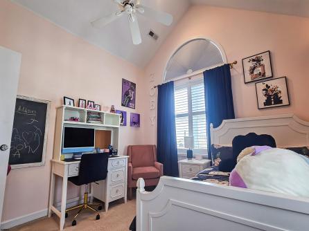 2608 Oberon, Longport, NJ, 08403 Aditional Picture