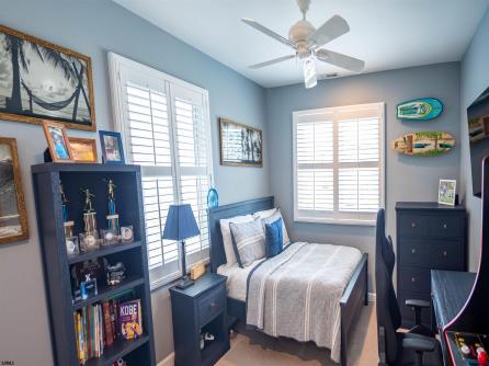 2608 Oberon, Longport, NJ, 08403 Aditional Picture