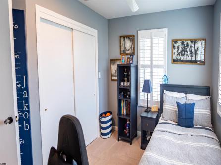 2608 Oberon, Longport, NJ, 08403 Aditional Picture