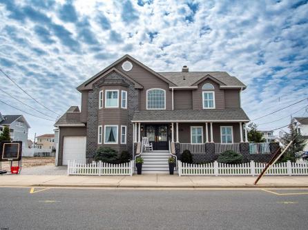 2608 Oberon, Longport, NJ, 08403 Aditional Picture