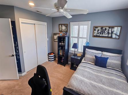 2608 Oberon, Longport, NJ, 08403 Aditional Picture
