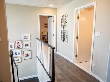 2608 Oberon, Longport, NJ, 08403 Aditional Picture