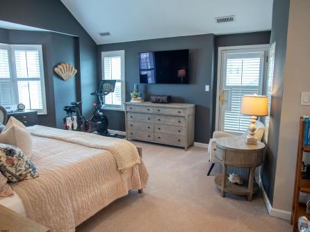 2608 Oberon, Longport, NJ, 08403 Aditional Picture
