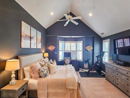 2608 Oberon, Longport, NJ, 08403 Aditional Picture