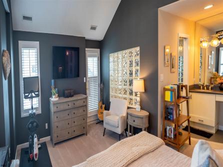 2608 Oberon, Longport, NJ, 08403 Aditional Picture