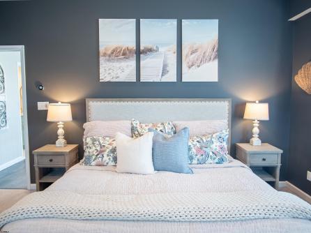 2608 Oberon, Longport, NJ, 08403 Aditional Picture