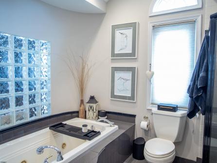 2608 Oberon, Longport, NJ, 08403 Aditional Picture