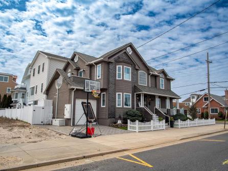 2608 Oberon, Longport, NJ, 08403 Aditional Picture