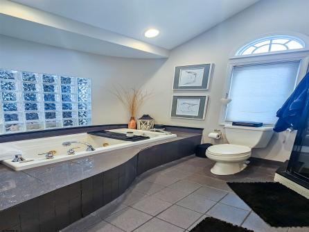 2608 Oberon, Longport, NJ, 08403 Aditional Picture