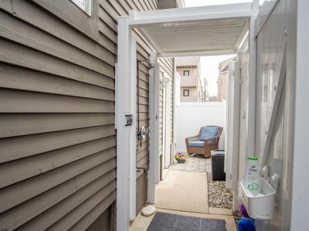 2608 Oberon, Longport, NJ, 08403 Aditional Picture