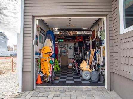 2608 Oberon, Longport, NJ, 08403 Aditional Picture