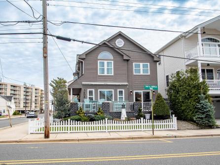 2608 Oberon, Longport, NJ, 08403 Aditional Picture