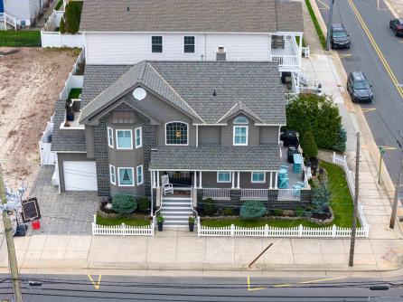 2608 Oberon, Longport, NJ, 08403 Aditional Picture