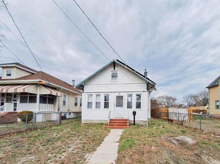 Property 2