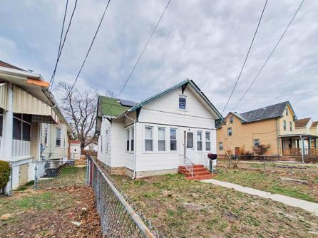 312 Bayview, Pleasantville, NJ, 08232 Aditional Picture