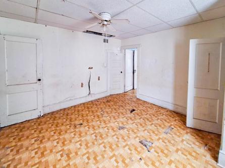 312 Bayview, Pleasantville, NJ, 08232 Aditional Picture