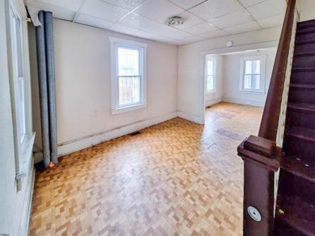 312 Bayview, Pleasantville, NJ, 08232 Aditional Picture