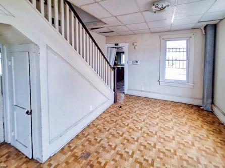312 Bayview, Pleasantville, NJ, 08232 Aditional Picture